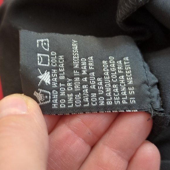 Scarlett Nite Cocktail Dress With Satin Belt, Rhinestone Center Detail - Picture 15 of 15